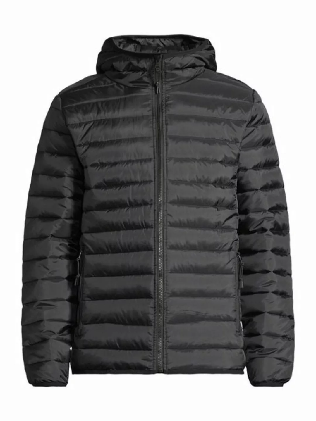 AÈROPOSTALE Steppjacke (1-St) günstig online kaufen