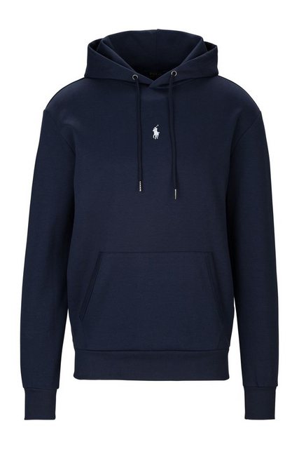 Polo Ralph Lauren Hoodie günstig online kaufen