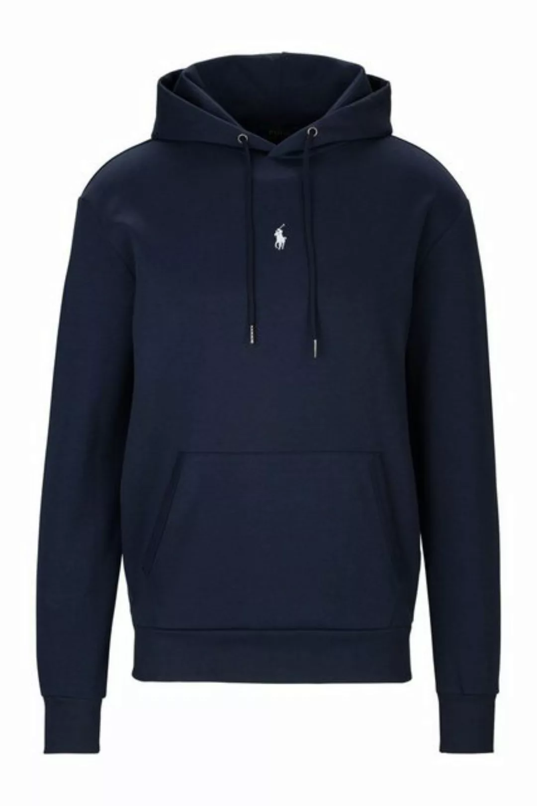 Polo Ralph Lauren Hoodie 710839047/003 günstig online kaufen