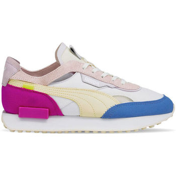 Puma  Sneaker - 383826 günstig online kaufen