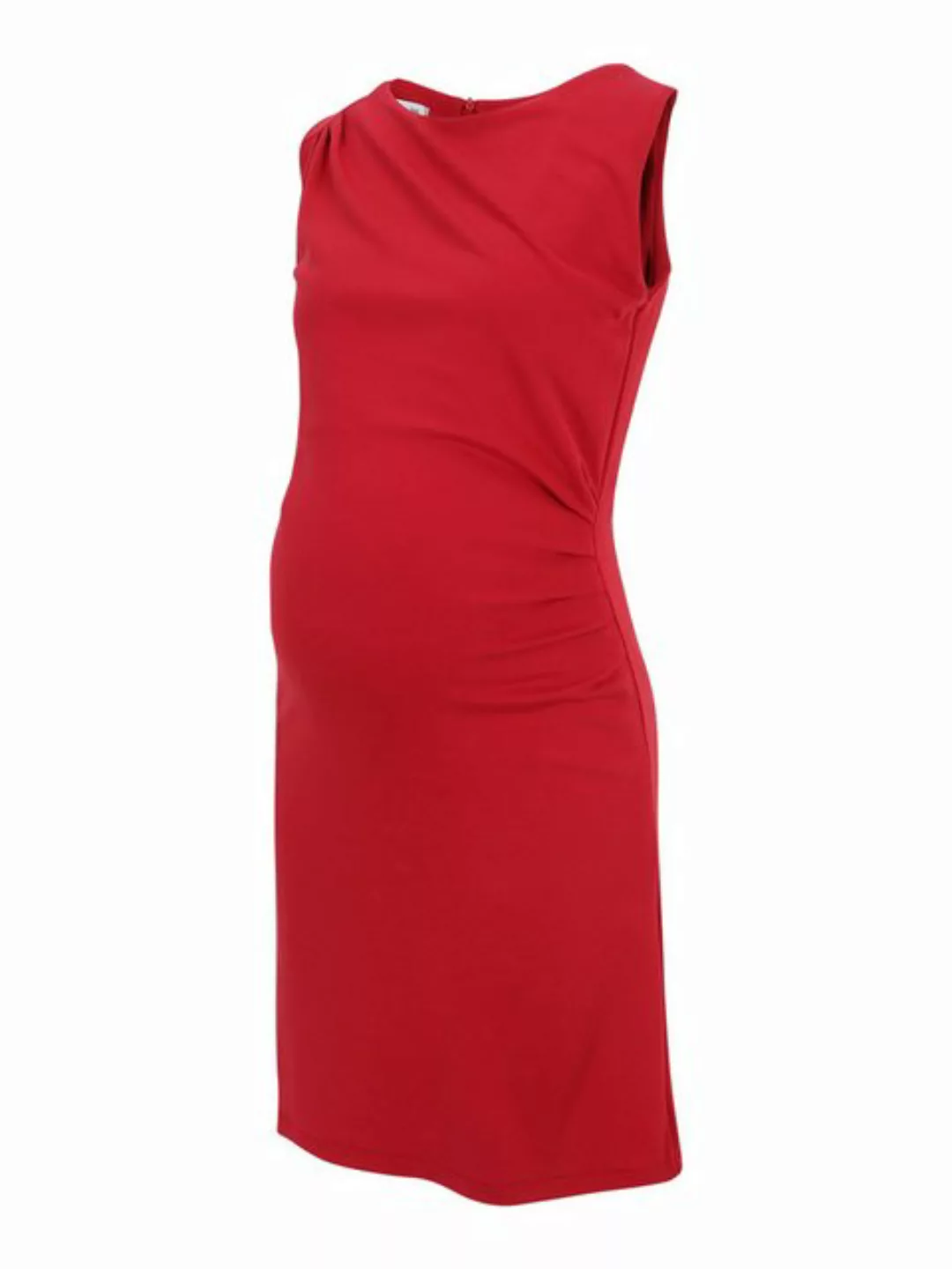 Bebefield Sommerkleid Grazia (1-tlg) Falten günstig online kaufen