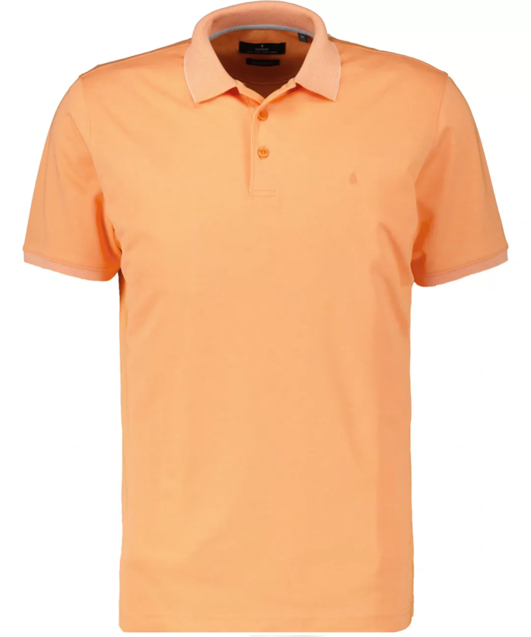 RAGMAN Poloshirt günstig online kaufen