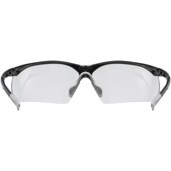 Uvex  Sonnenbrillen Owerowe Sportowe Sportstyle 223 Ochrona Przed Uvauvbuvc günstig online kaufen
