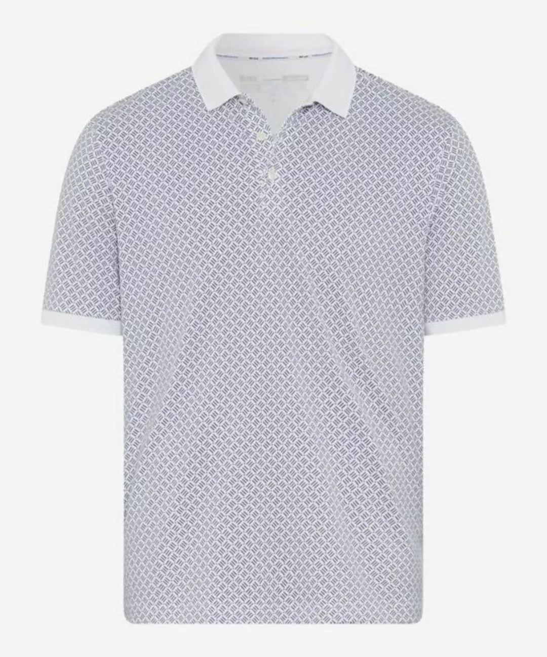 Brax Poloshirt STYLE.PERRY P 24 günstig online kaufen