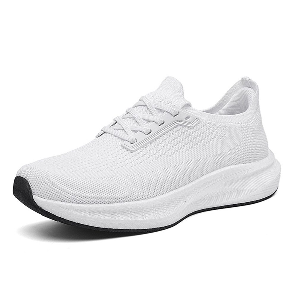 HUSK'SWARE Barfußschuh (Breite Herrenschuhe-Komfort, Dampfung & günstig online kaufen