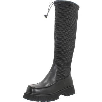 Noa Harmon  Stiefel 8859N günstig online kaufen