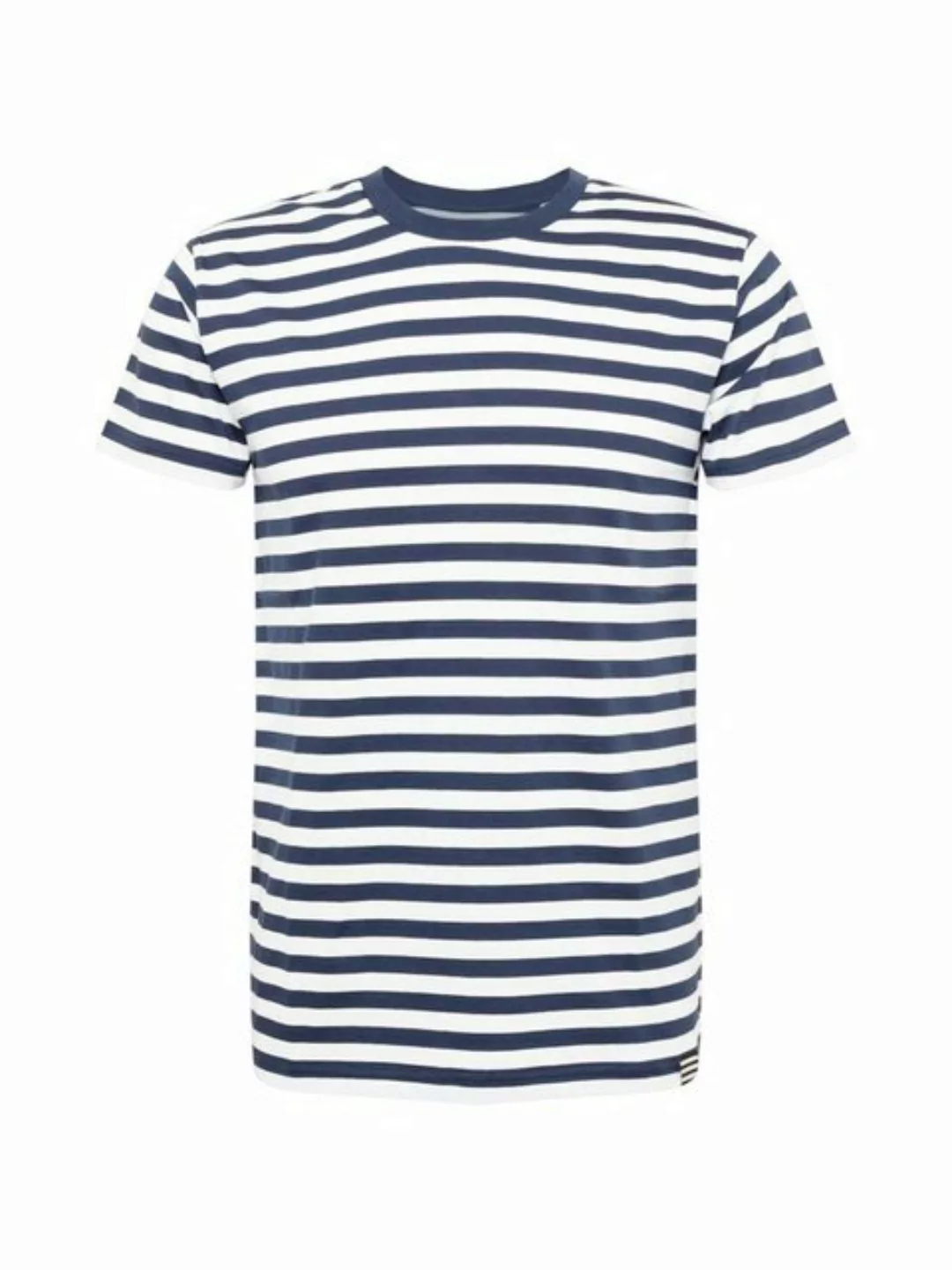 MADS NORGAARD COPENHAGEN T-Shirt (1-tlg) günstig online kaufen
