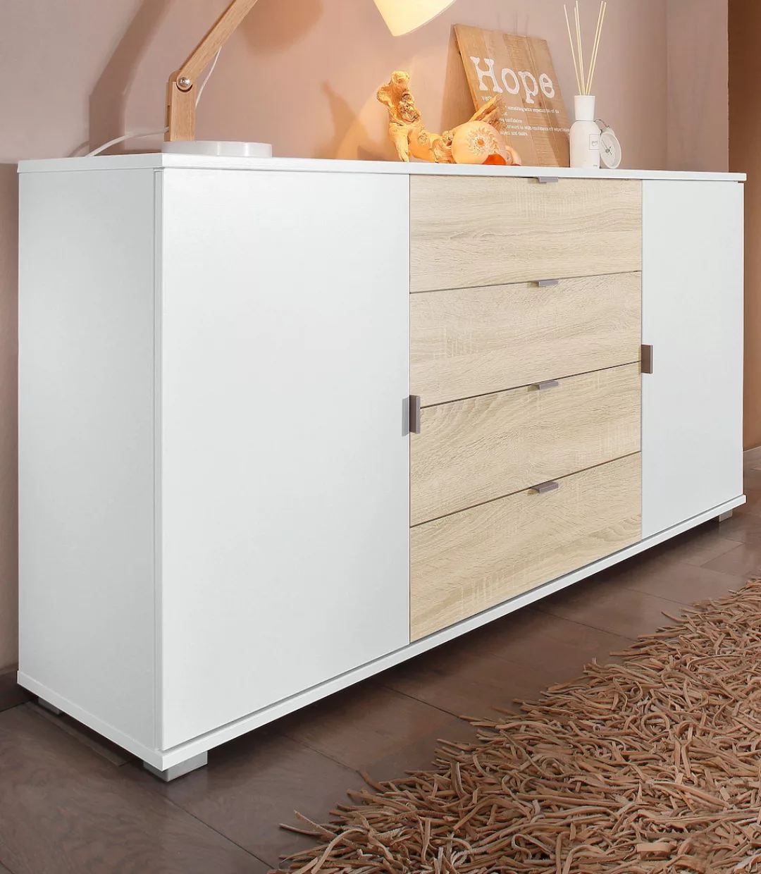 priess Sideboard günstig online kaufen