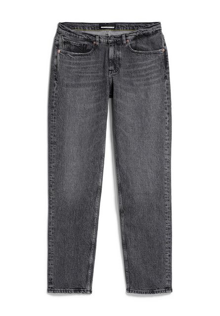 Armedangels Straight-Jeans DYLAANO Herren günstig online kaufen