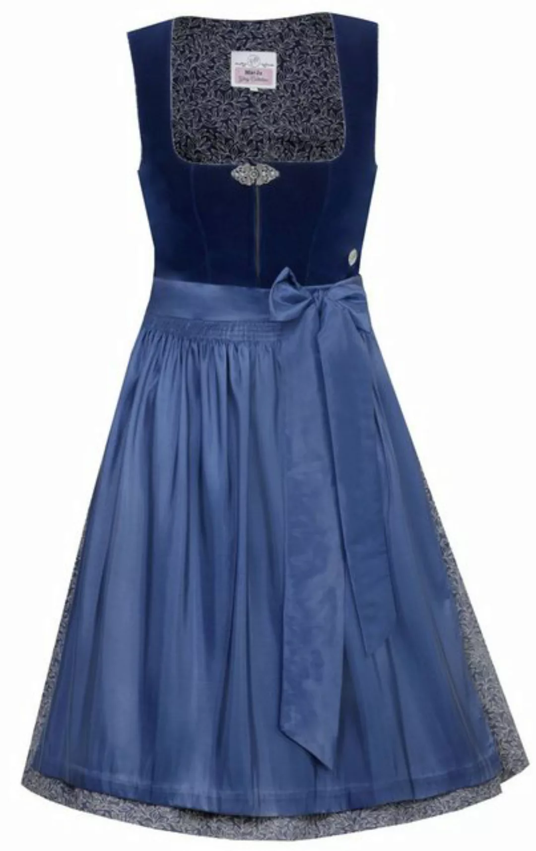 MarJo Dirndl GY-8-Elisabeth (697765-020041) günstig online kaufen