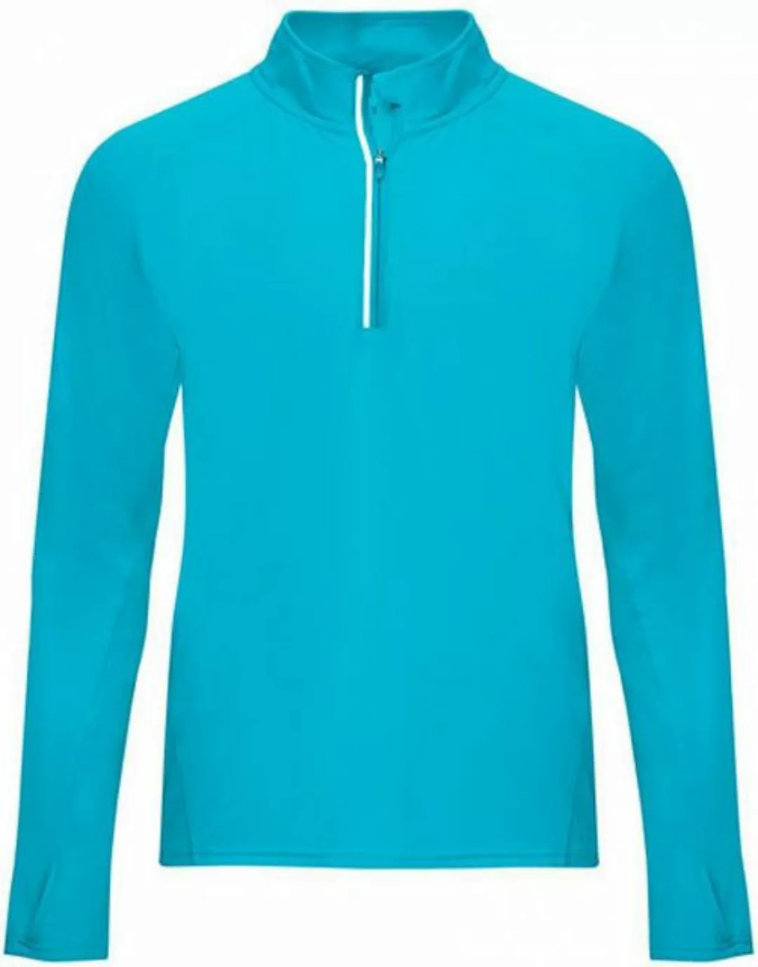 Roly Sweatshirt Men´s Melbourne Sweatshirt S bis XXL günstig online kaufen