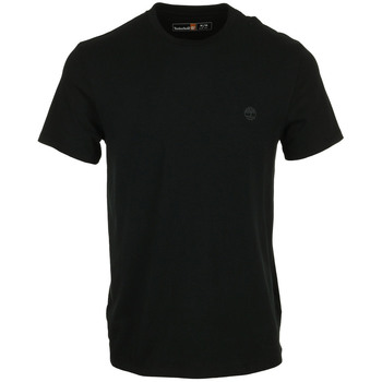 Timberland  T-Shirt Short Sleeve Tee günstig online kaufen