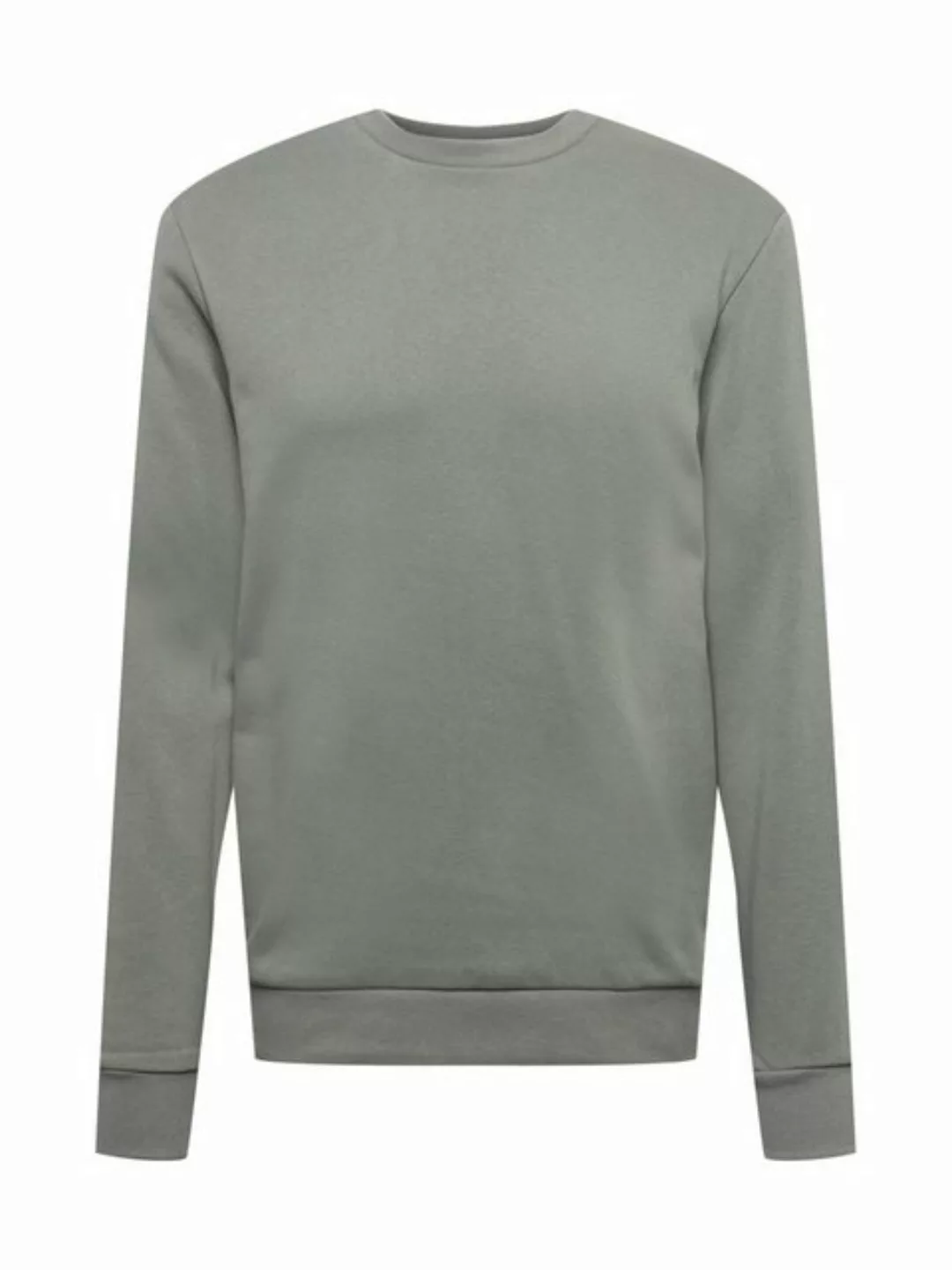 Only & Sons Herren Sweatshirt ONSCERES günstig online kaufen