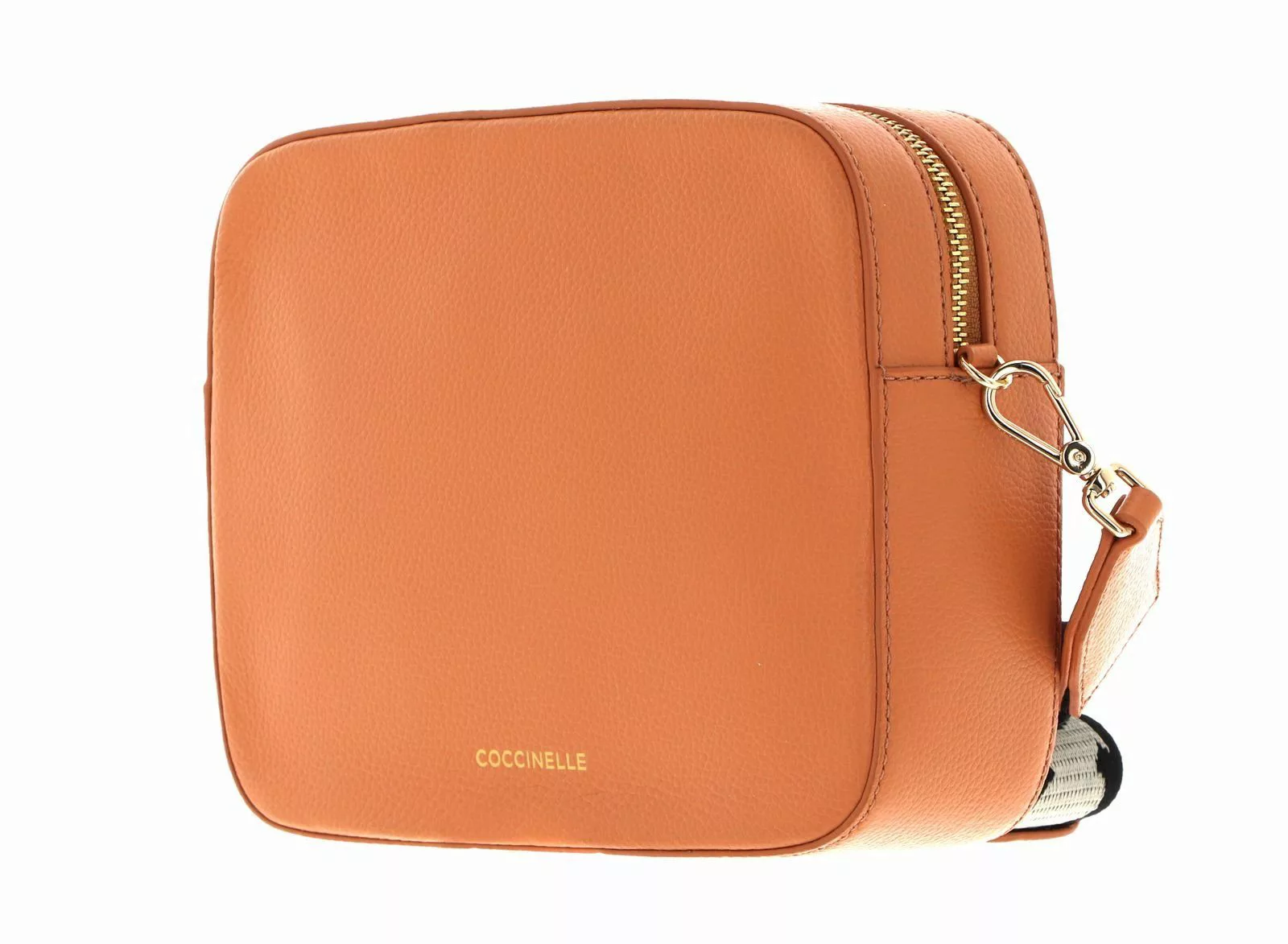 COCCINELLE Umhängetasche Mini Bag günstig online kaufen