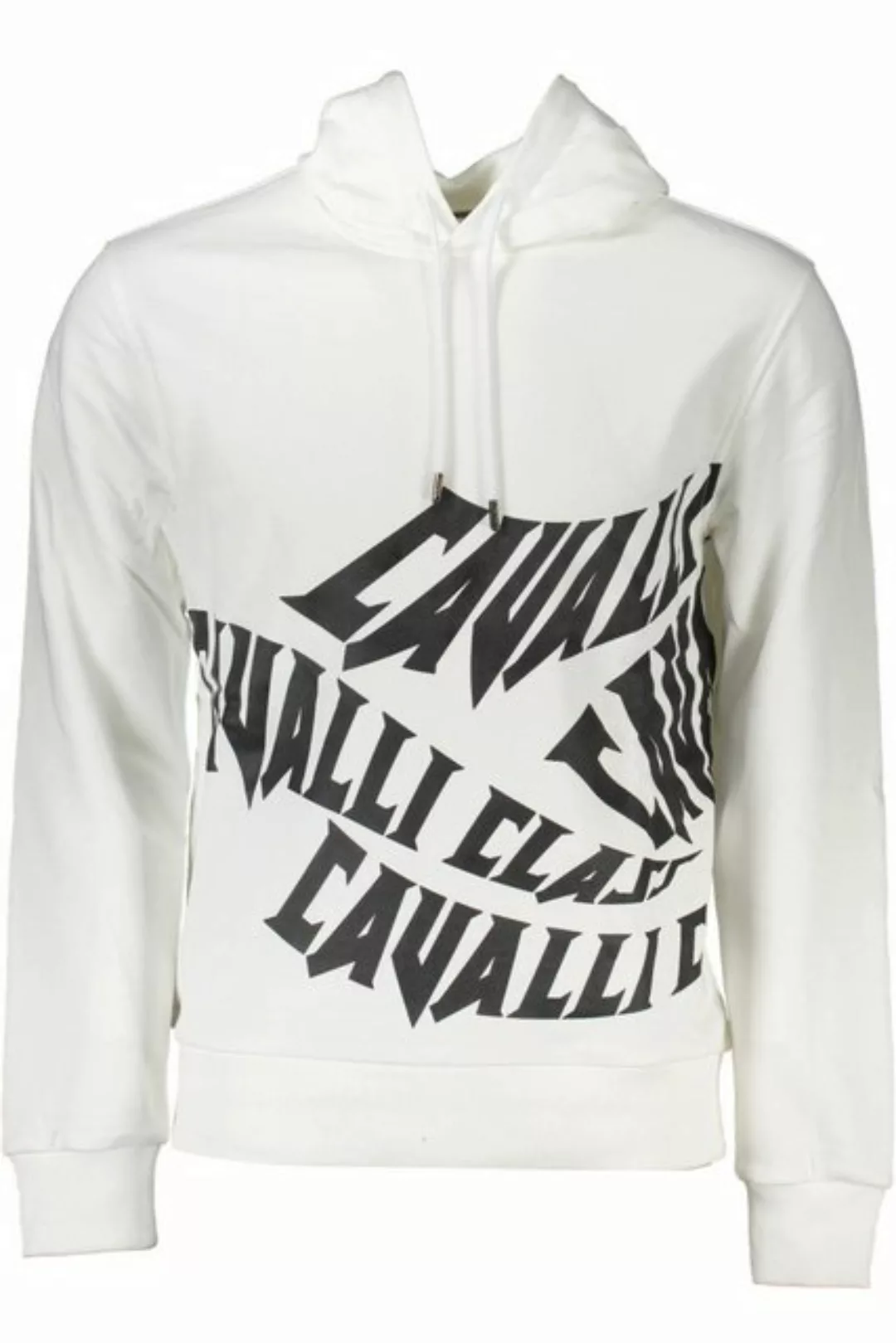 Cavalli Class Sweatshirt günstig online kaufen