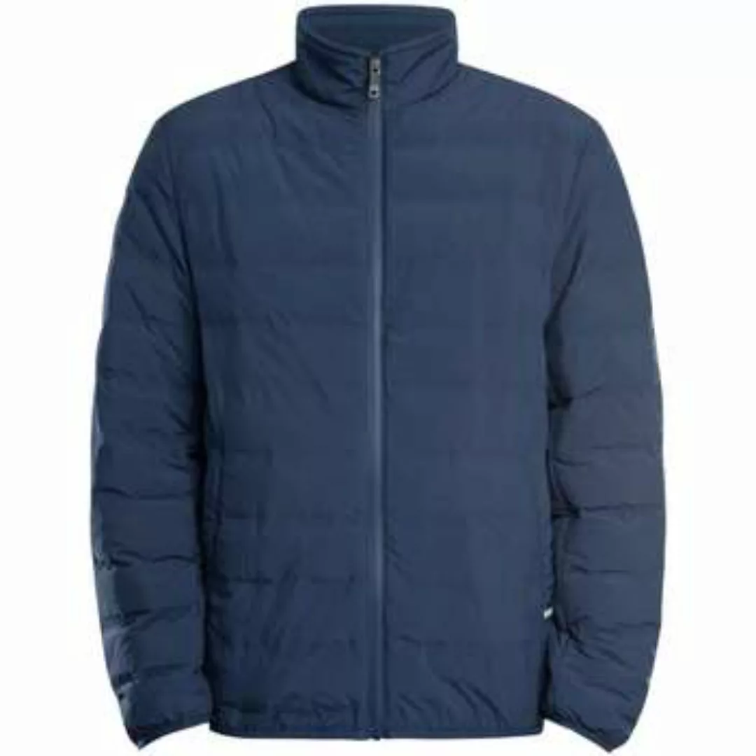 Ted Baker  Trainingsjacken Tucson Liner Jacke günstig online kaufen