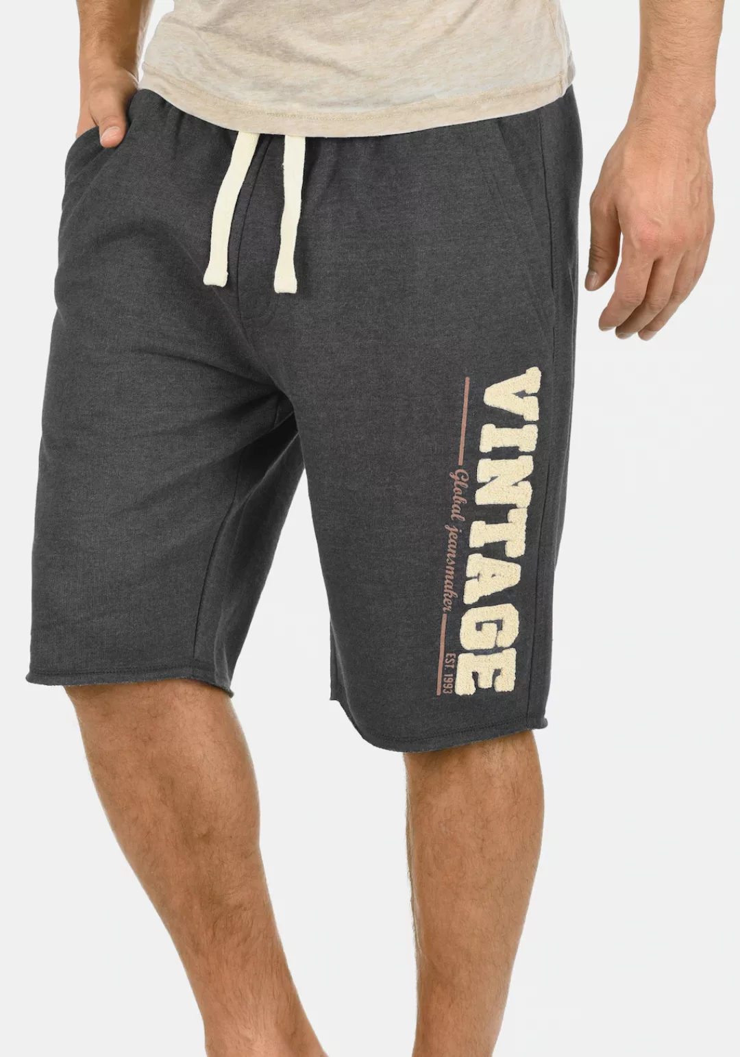 Blend Sweatshorts "BLEND BHGrobmo" günstig online kaufen