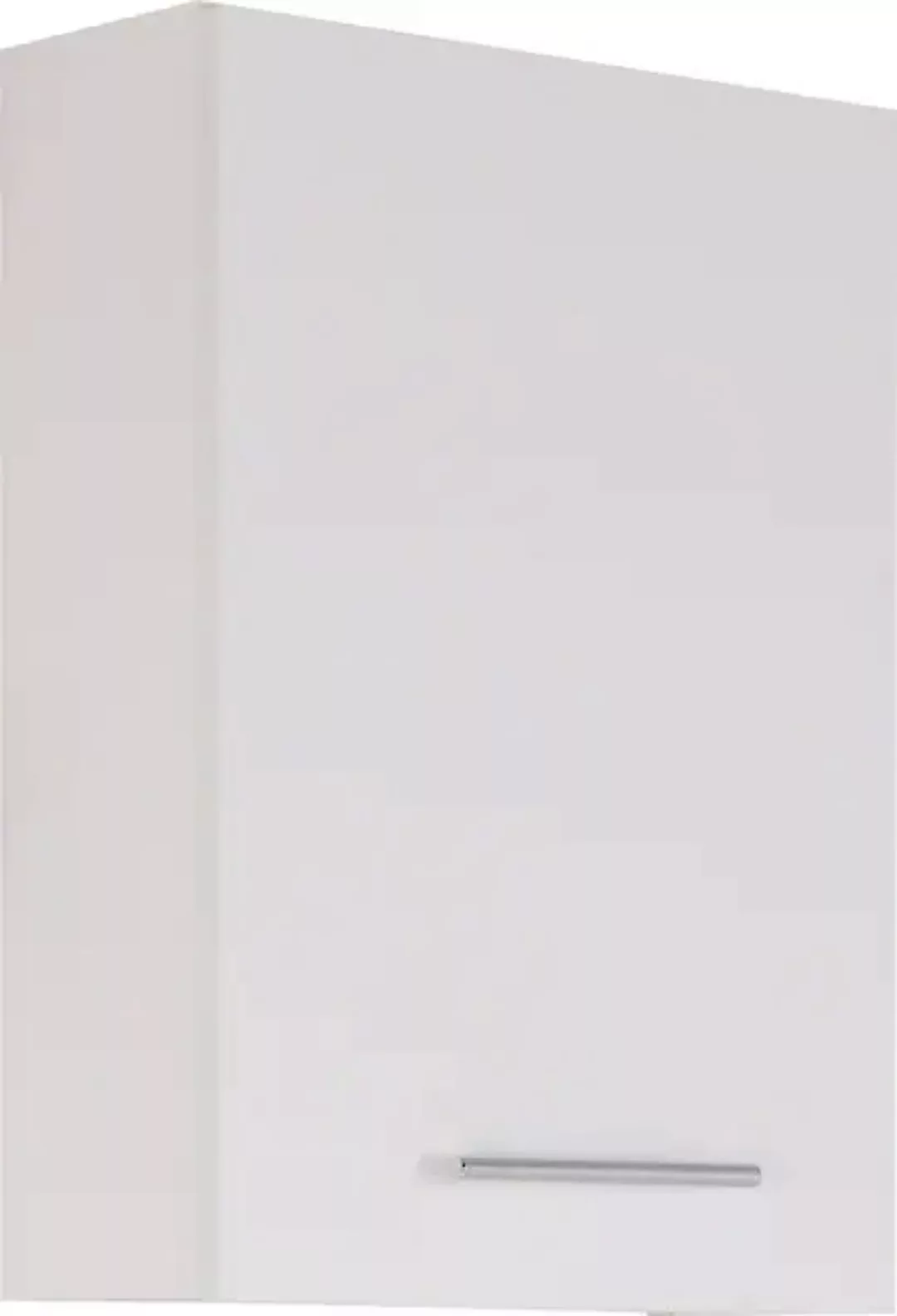 MARLIN Hängeschrank "3040", Breite 40 cm günstig online kaufen