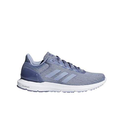 Adidas Cosmic 2 W Schuhe EU 36 2/3 Violet günstig online kaufen