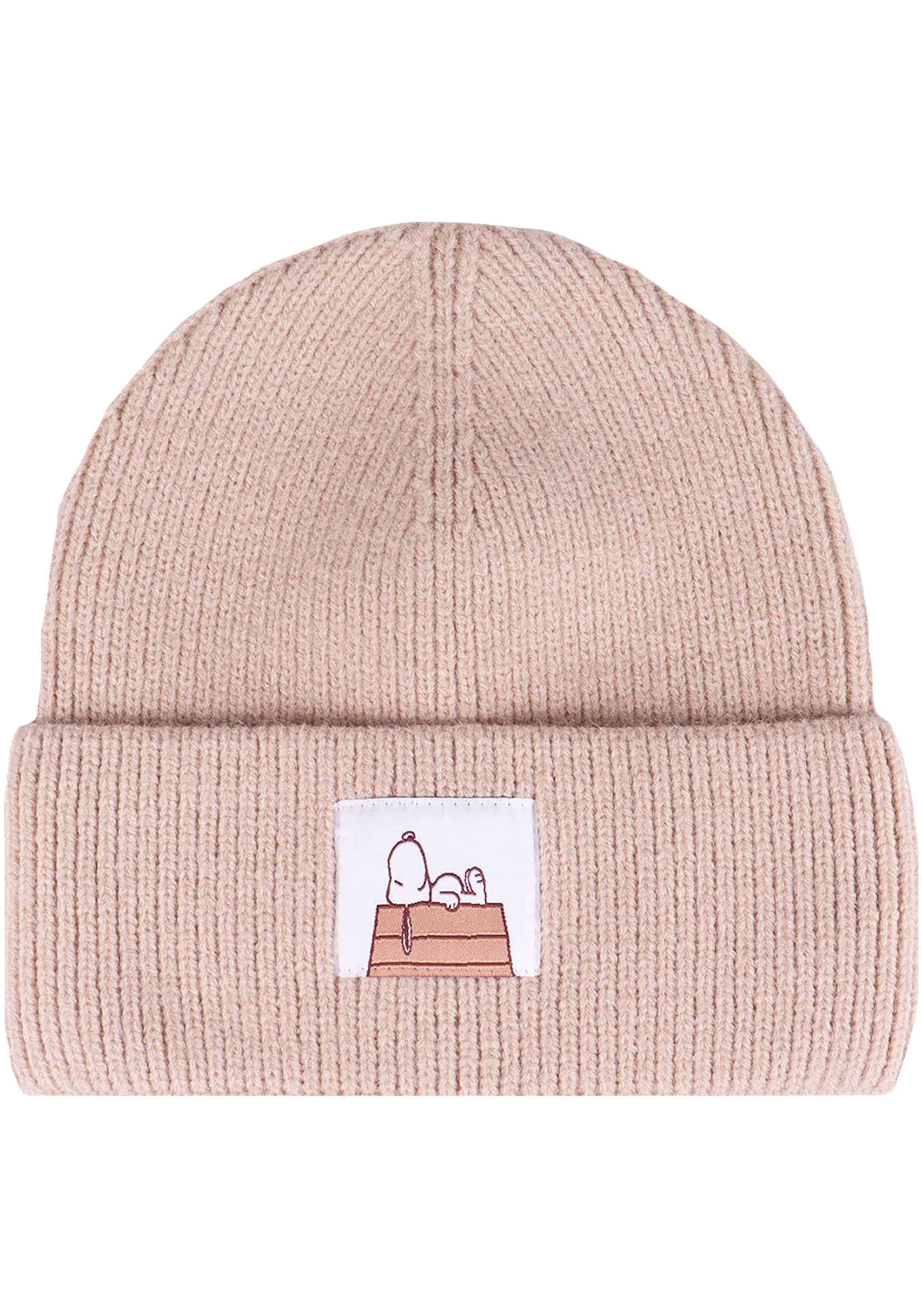 Capelli New York Beanie günstig online kaufen