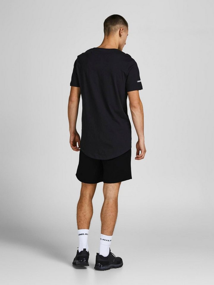 ONLY Shorts günstig online kaufen