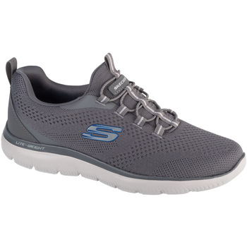 Skechers  Sneaker Summits - Tallo günstig online kaufen