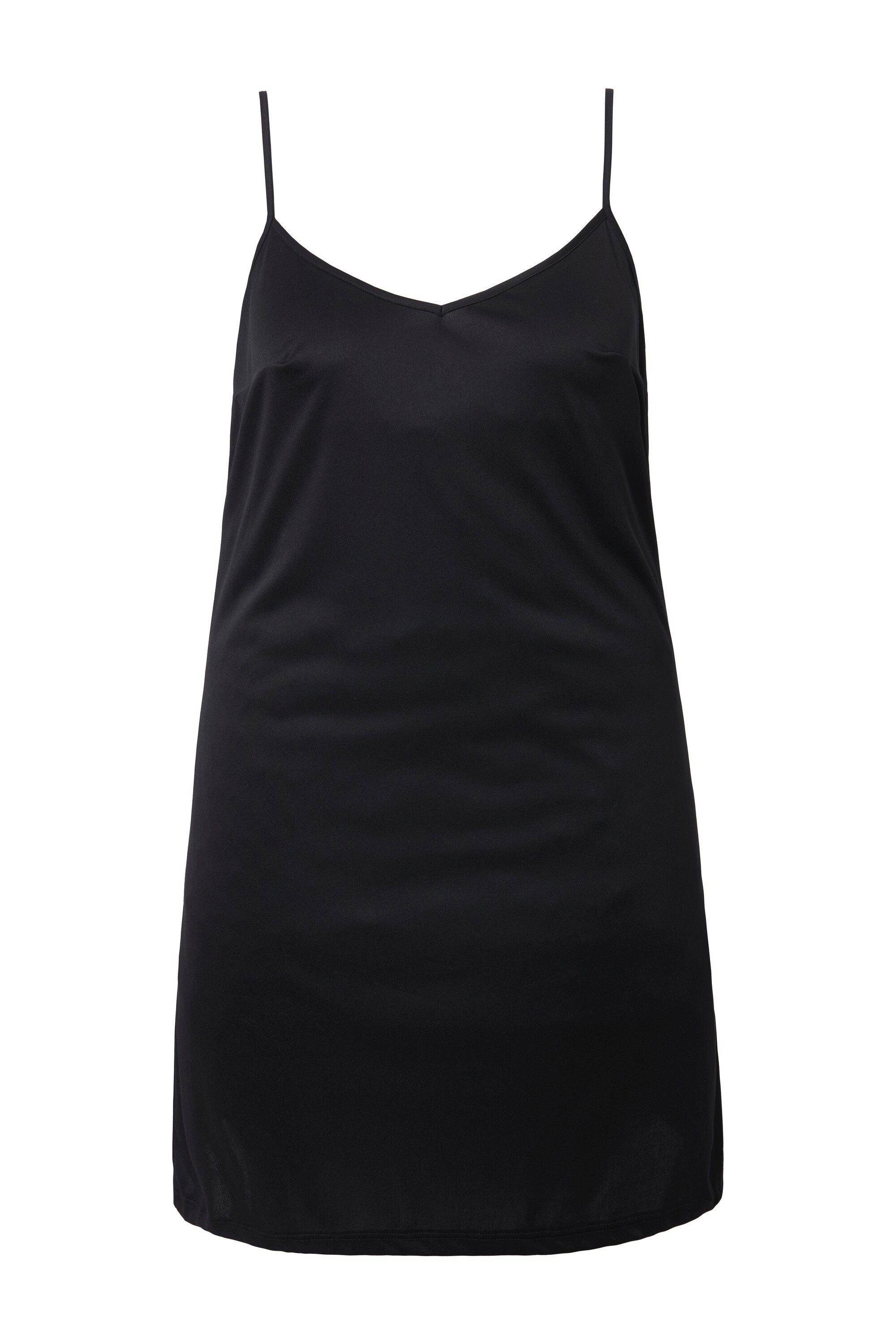 Studio Untold Minikleid Futterkleid zum Unterziehen günstig online kaufen