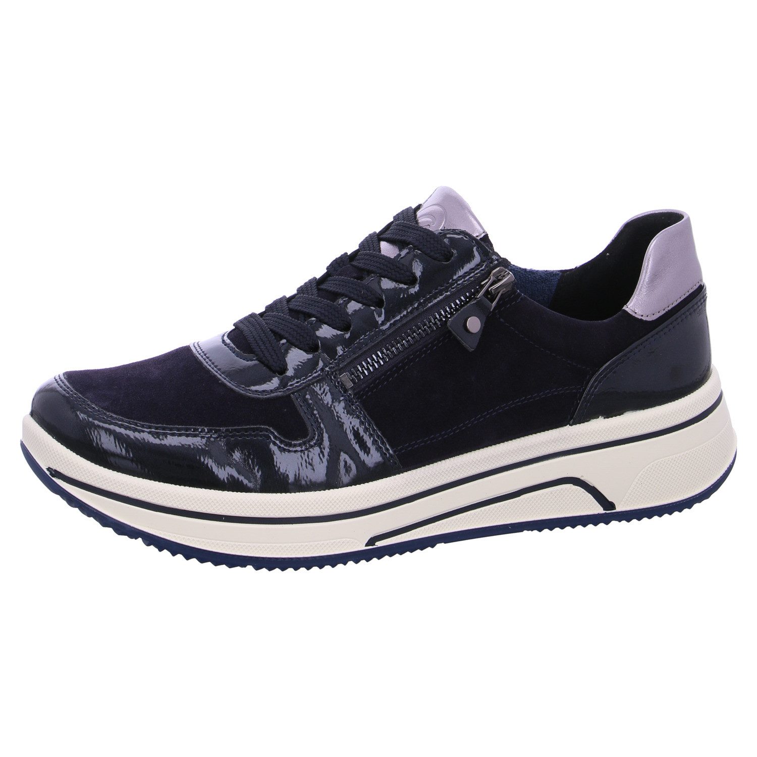 Ara Sapporo 3.0 Schnürschuh günstig online kaufen