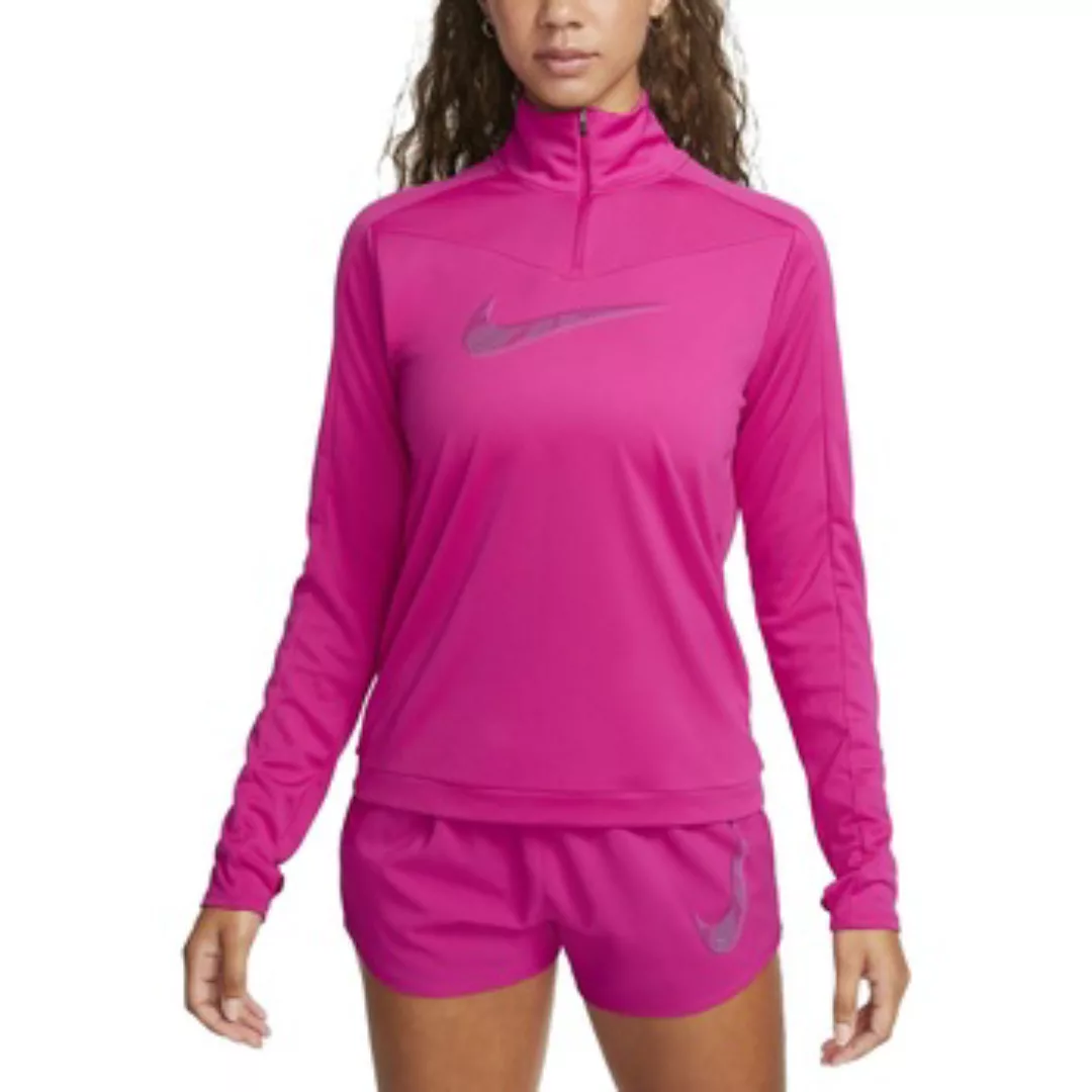 Nike  Sweatshirt FB4687 günstig online kaufen