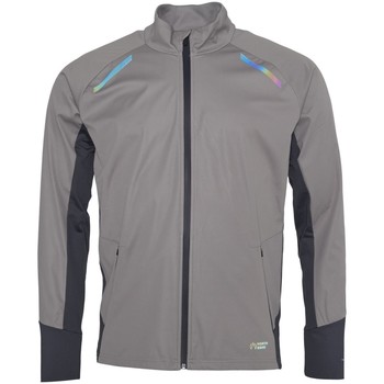 North Bend  Herren-Jacke Sport ExoWarm Wind Jacket M,blue ink blue ink 1059 günstig online kaufen