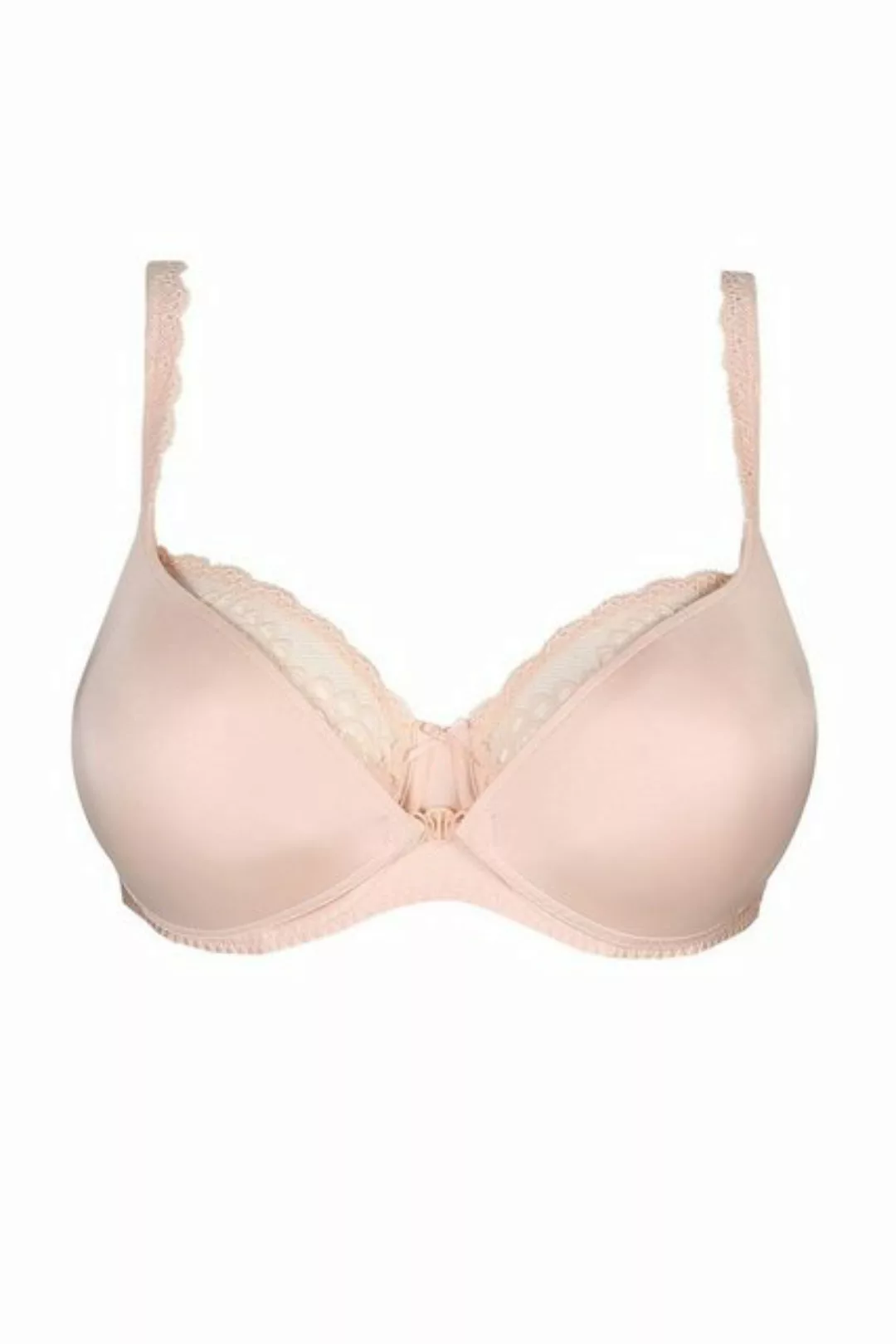 PrimaDonna Still-BH I do - twist 70I beige günstig online kaufen