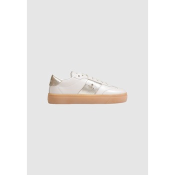 Furla  Sneaker ENJOY LACE-UP YI79ENJ - BX3514 günstig online kaufen