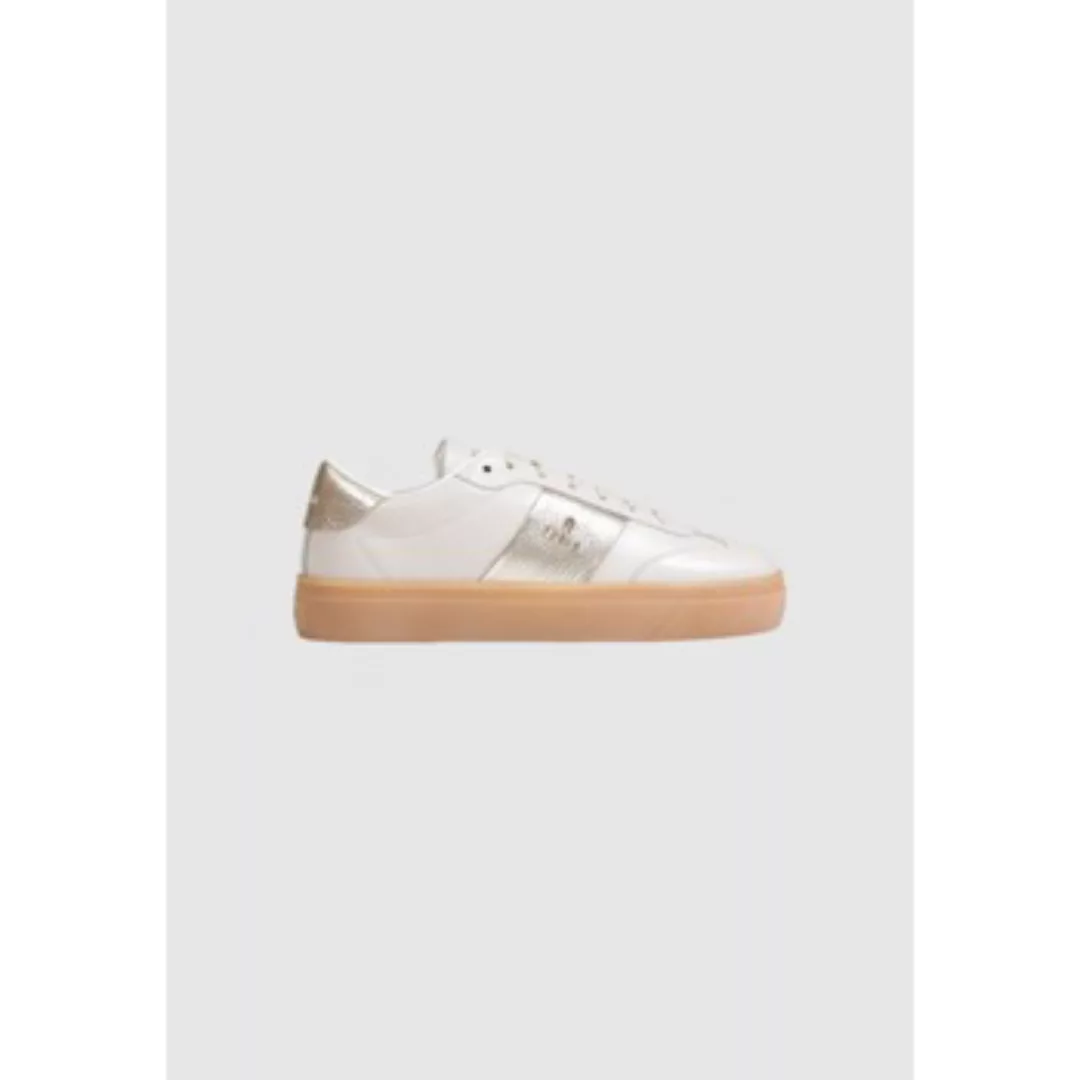 Furla  Sneaker ENJOY LACE-UP YI79ENJ - BX3514 günstig online kaufen