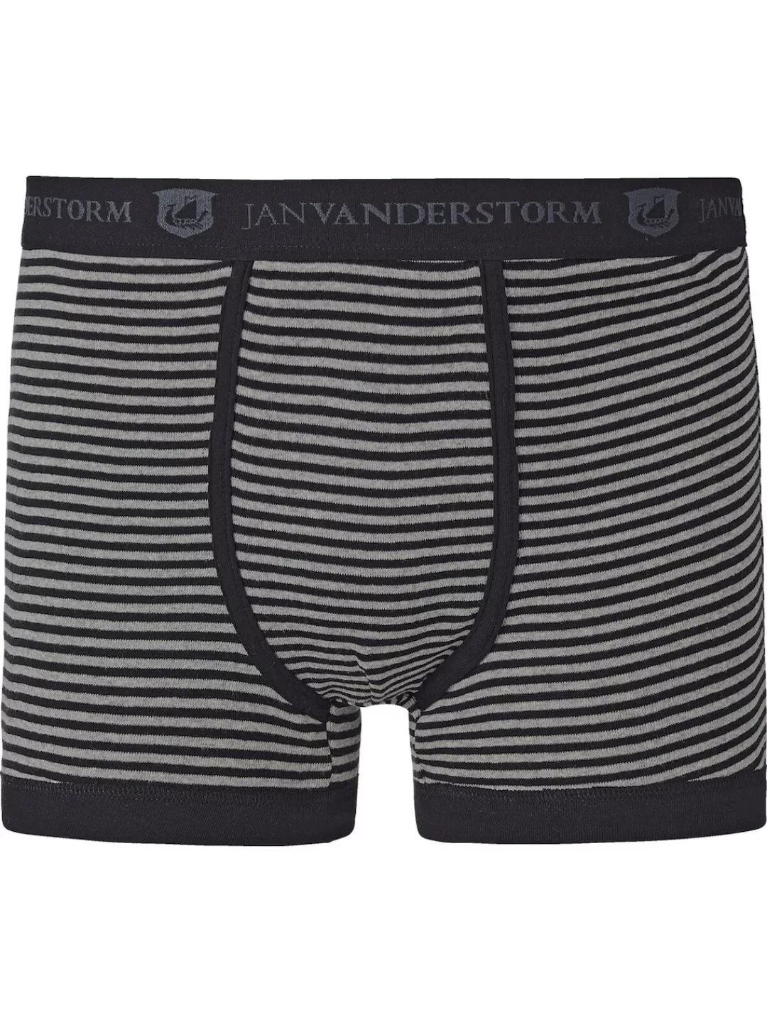 Jan Vanderstorm Retro Pants "3er Pack Retropant JASIEL" günstig online kaufen