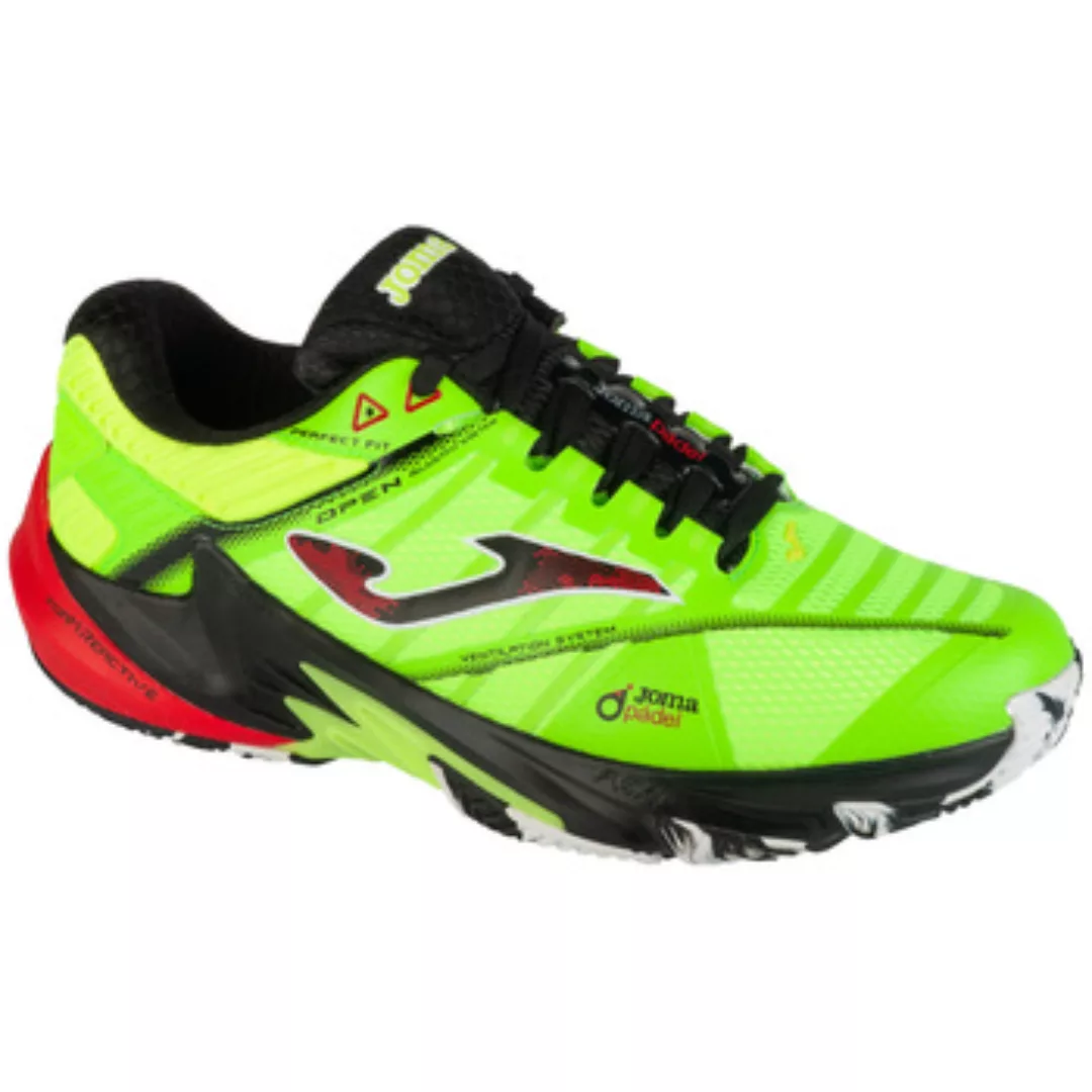 Joma  Fitnessschuhe Open Men 24 TOPEW günstig online kaufen