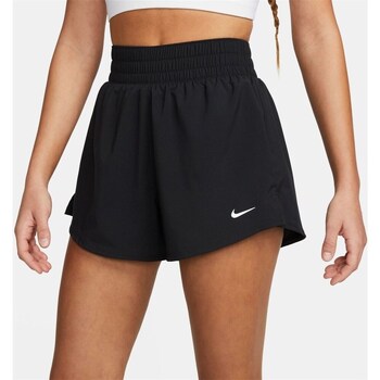 Nike  Shorts DX6016 günstig online kaufen