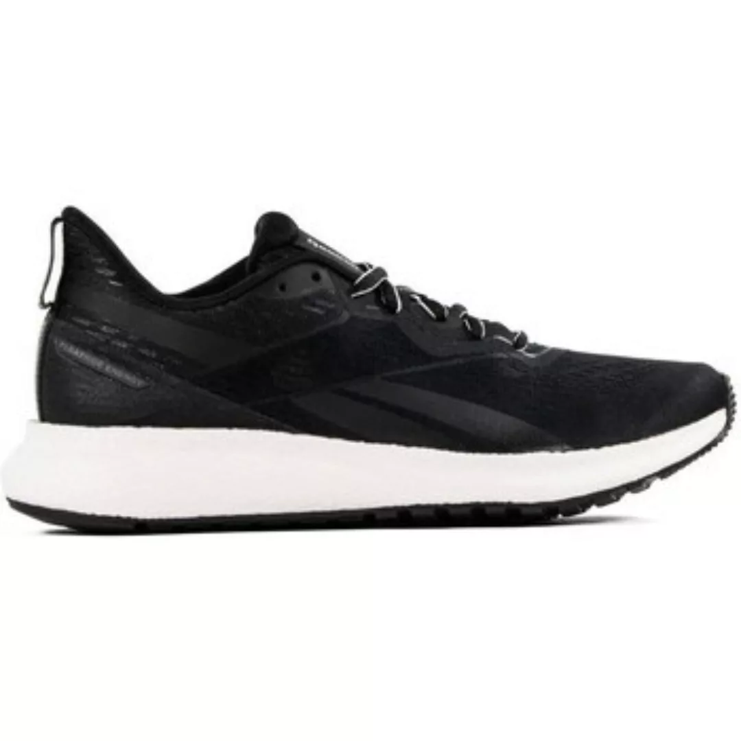 Reebok Sport  Sneaker Forever Floatride E günstig online kaufen