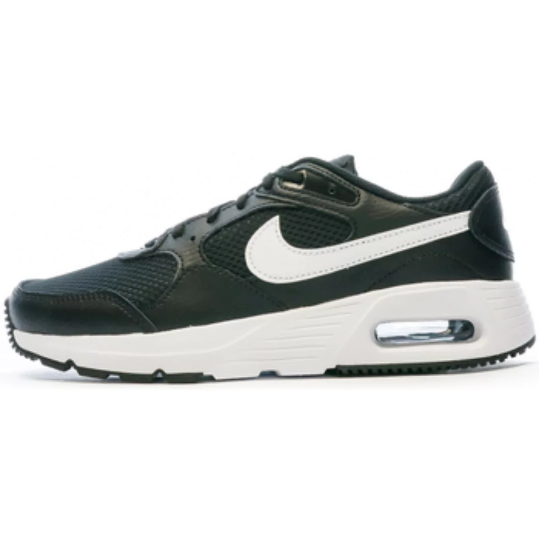 Nike  Sneaker CW4554-001 günstig online kaufen