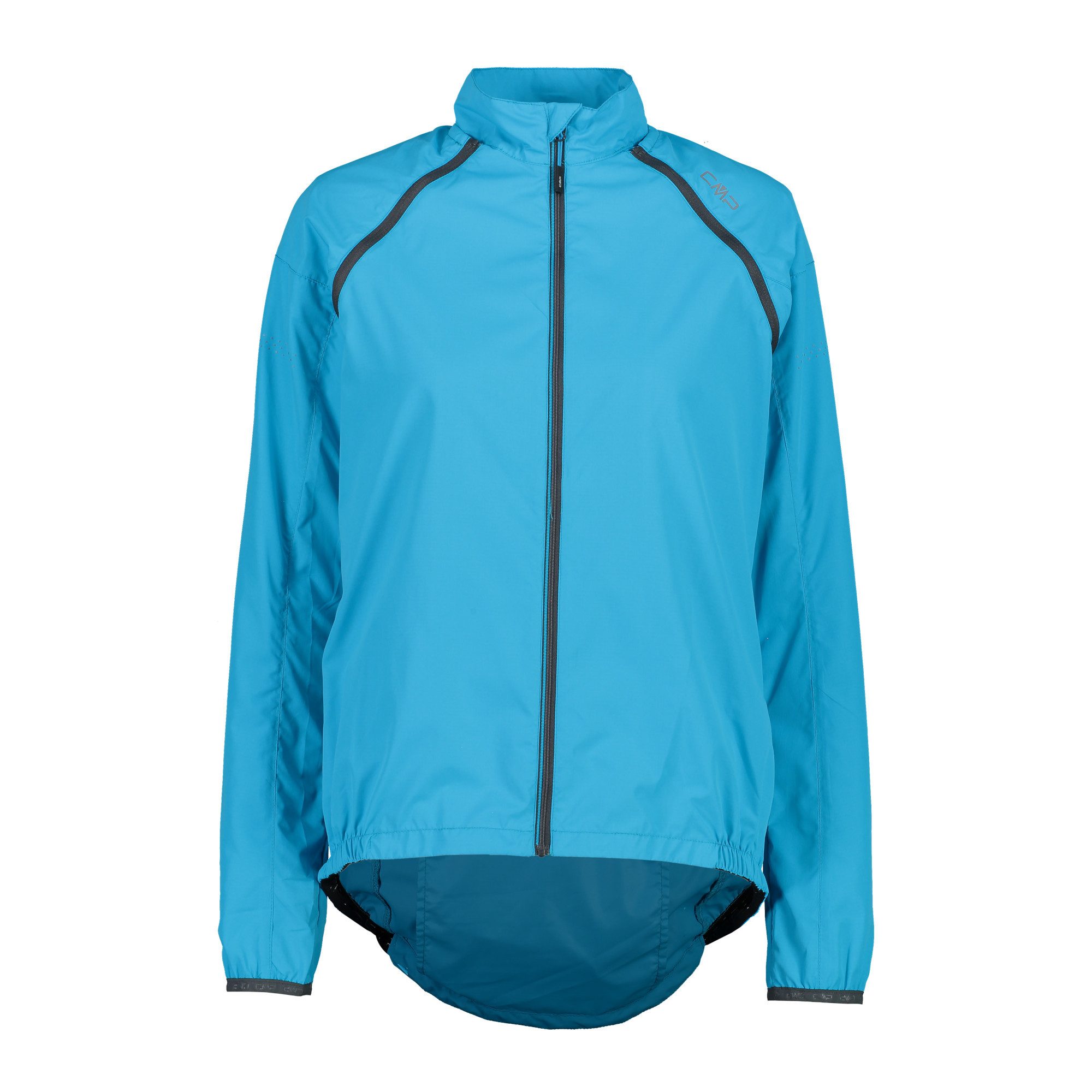 CMP Windbreaker CMP Damen Jacke Woman günstig online kaufen