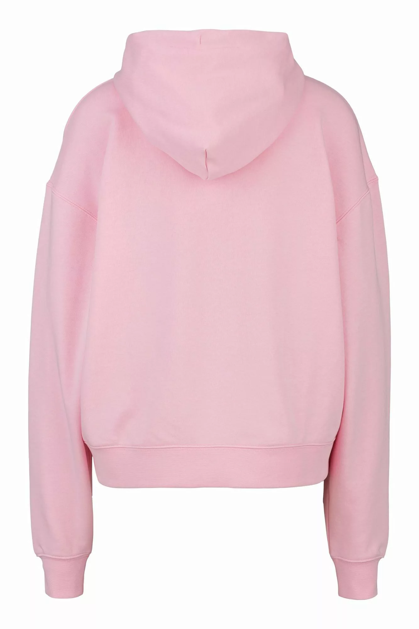 19V69 ITALIA Hoodie KARA BUCKET mit günstig online kaufen
