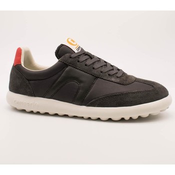 Camper  Sneaker - günstig online kaufen