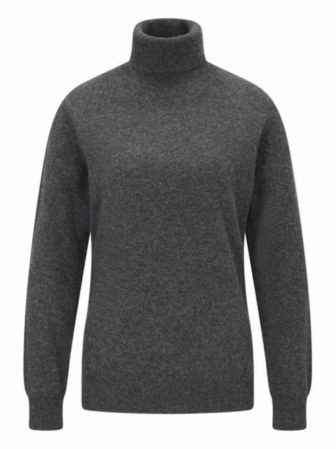 IN LINEA Strickpullover günstig online kaufen