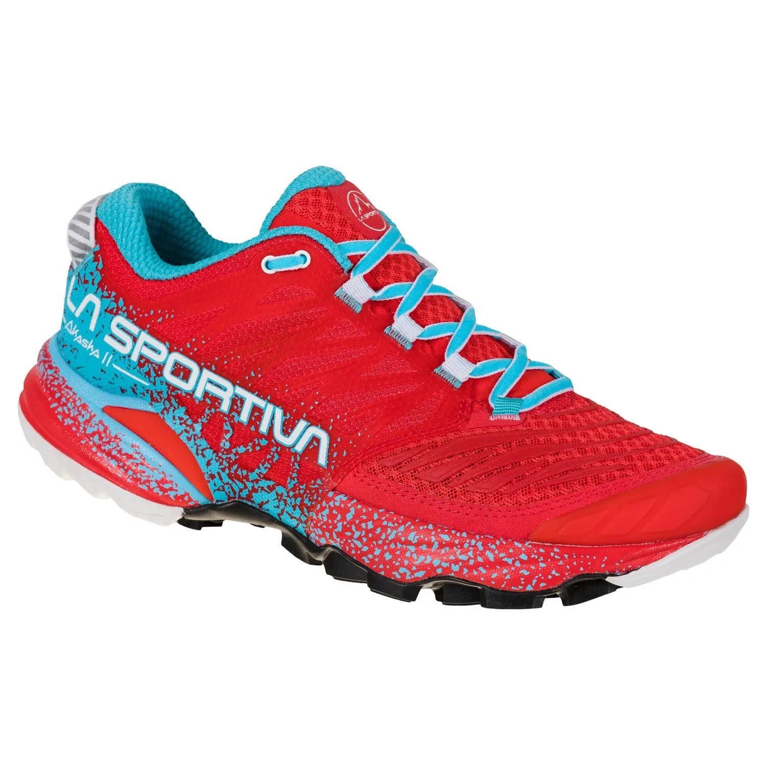 La Sportiva Laufschuh günstig online kaufen