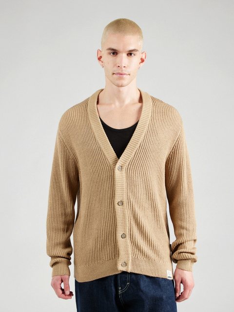 ONLY & SONS Strickjacke ONSFERGAL (1-tlg) Plain/ohne Details günstig online kaufen