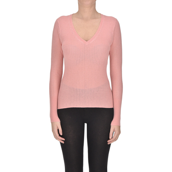 360Cashmere  Pullover MGP00005031AE günstig online kaufen