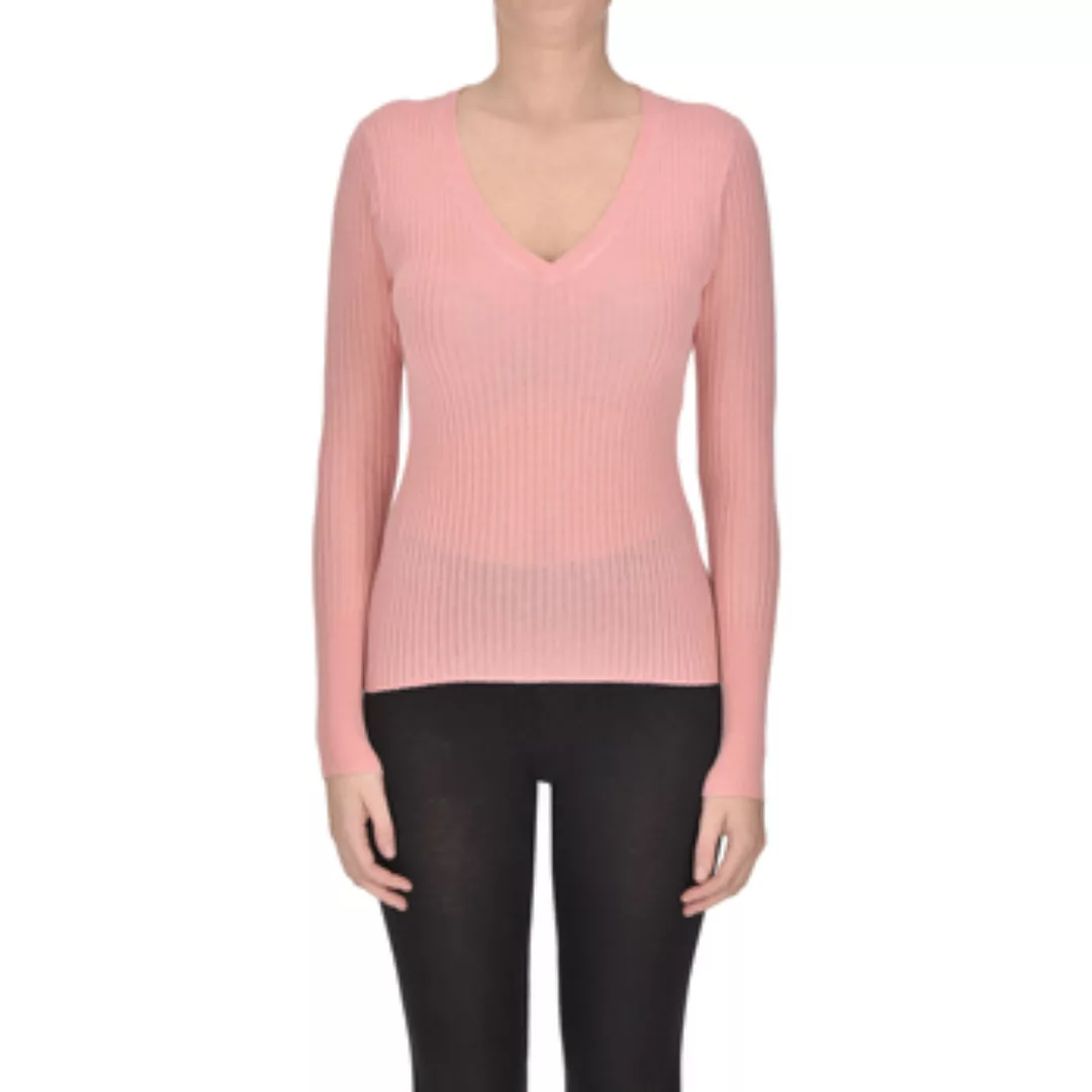 360Cashmere  Pullover MGP00005031AE günstig online kaufen