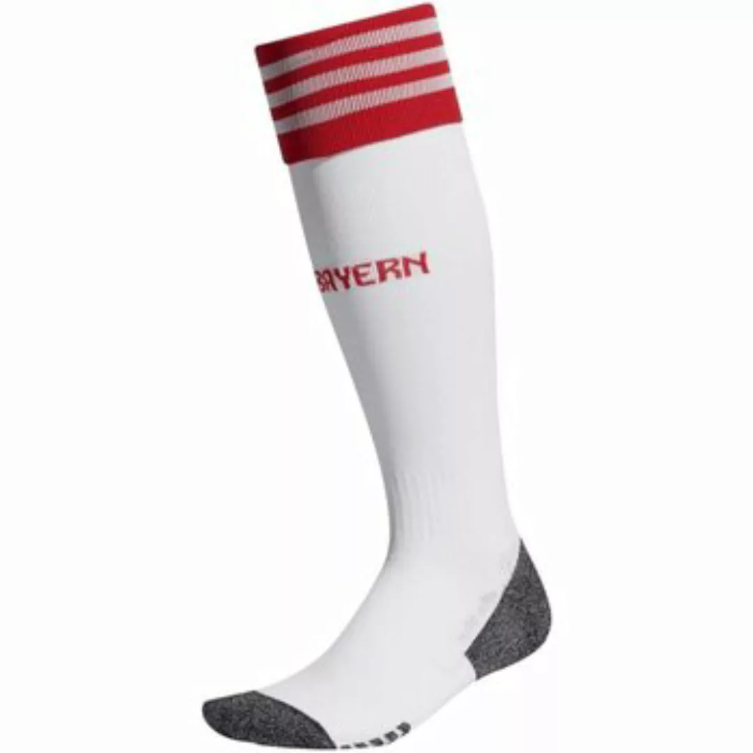 adidas  Socken Sport Bekleidung FCB H SO,WHITE HR3735 günstig online kaufen