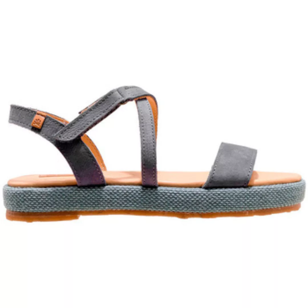 El Naturalista  Sandalen 258811105005 günstig online kaufen