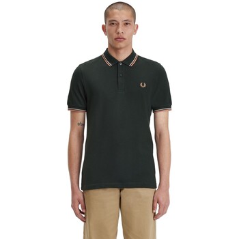 Fred Perry  Poloshirt - günstig online kaufen