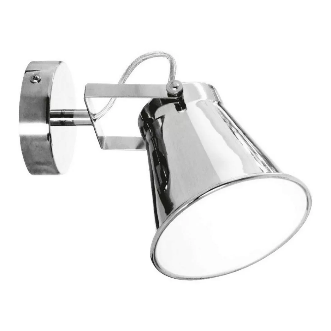 Loft46 | Deckenlampe Tekla günstig online kaufen